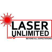 Laser Unlimited logo - Similar company to Laser Junction