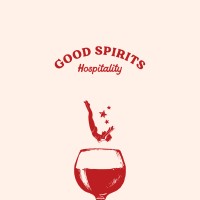 Good Spirits Hospitality logo - Similar company to Hipgroup