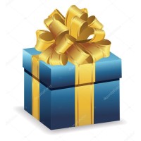 Butler Promo & Gift logo - Similar company to Prosment