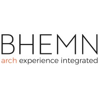 Bhemn - Arch Experience Integrated