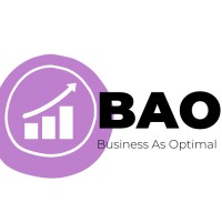 BAO CFO Services logo - Similar company to Medalyst