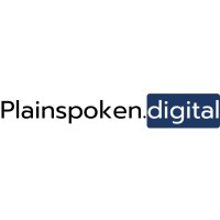 Plainspoken logo - Similar company to Verneek
