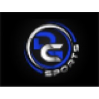 Dgc Sports