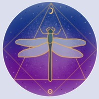 Soul Awakening