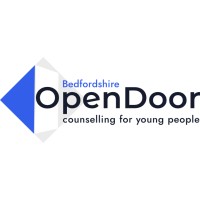 Bedfordshire Open Door