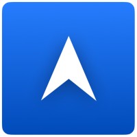 Arrowhead logo - Similar company to Openmined