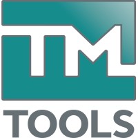 TM-Tools B.V. logo - Similar company to Tm-Tools Aps