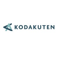 KodAkuten AB logo - Similar company to The Leadershift Company