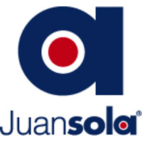 Juan Sola S.L. logo - Similar company to Util-Air Sur S.L.U.