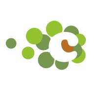 Cascina Cuccagna logo - Similar company to Esterni