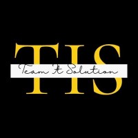 Team It Solution
