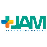 PT Jaya Abadi Medika logo - Similar company to Heaven Scent
