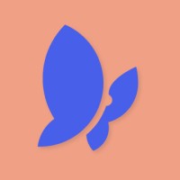 MS Coaching - Relaciones Afectivas logo - Similar company to Scarpatti Amoblamientos