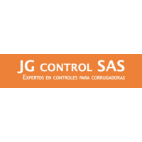 JG CONTROL SAS logo - Similar company to Packland Llc