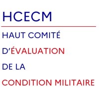 Haut Comité d'évaluation de la condition militaire (HCECM) logo - Similar company to Le Pacte Constructions
