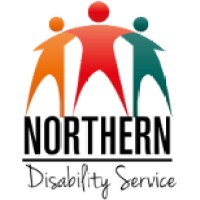 Northern Disability Services logo - Similar company to Priority Disability Services