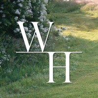 Werner Hendrickson Landscape Architecture logo - Similar company to 360 Studio: A Division Of Pec