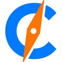 Starter Compass | Growth Solutions logo - Similar company to Learning Journey