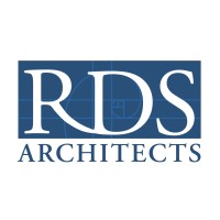 RDS Architects logo - Similar company to Kell Architects, Llc