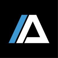 ANDECO Institute logo - Similar company to Red Drum