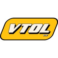 VTOL PROTECTIVE LAMINATES - VTOL, LLC logo - Similar company to Bond-Laminates Gmbh
