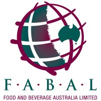 Food And Beverage Australia Limited (FABAL) logo - Similar company to Newline Freighters