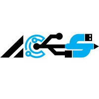 Association Of Computer Engineering Students, Bvucoe, Pune