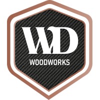 We Do WoodWorks logo - Similar company to Dpi Interior Design Consultancy Ltd