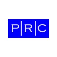 PRC Market Research logo - Similar company to Smarty Mirrors