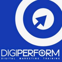 DIGIPERFORM VISAKHAPATNAM logo - Similar company to One Connected