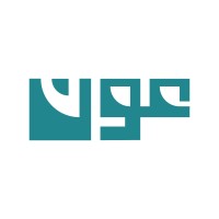 Aon.iq logo - Similar company to Puretik