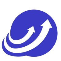 FORUM Business Center logo - Similar company to Armsoftech.Air