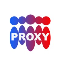 Proxy.Vote / Vote Up