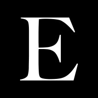Elixir Dsgn logo - Similar company to Stelden Ea Ltd