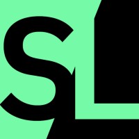 Sentient Labs logo - Similar company to Sentient Labs