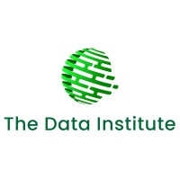 The Data Institute