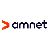 Amnet Programmatic Experts For Dentsu Aegis Network