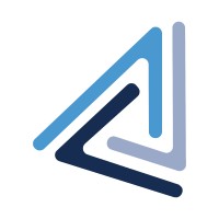 Science And Technology Law Association (Satla)