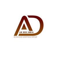 Ad Hub India logo - Similar company to Solo Ad Hub