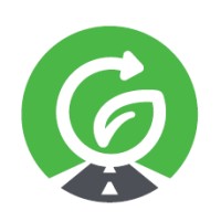 Giro Limpio logo - Similar company to Agenciase