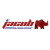 The Jacob Project