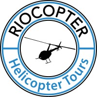 RIOCOPTER - Helicopter Tours logo - Similar company to Ultrapilot Technologies Pvt. Ltd.