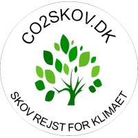 CO2skov