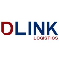 DLINK GLOBAL LOGISTICS LTD. logo - Similar company to 湖南中伟控股集团有限公司