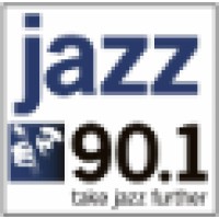 Jazz 90.1