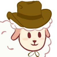 Memnix logo - Similar company to Chessmood