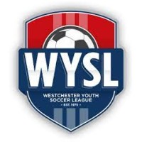 Westchester Youth Soccer