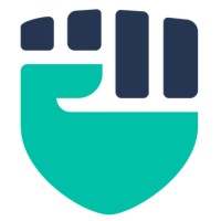 Haltdos logo - Similar company to Aks Information Technology Services