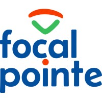 Focal Pointe Marketing Technologies, Inc.
