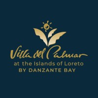 Dream Sales Job logo - Similar company to Houzify Properties